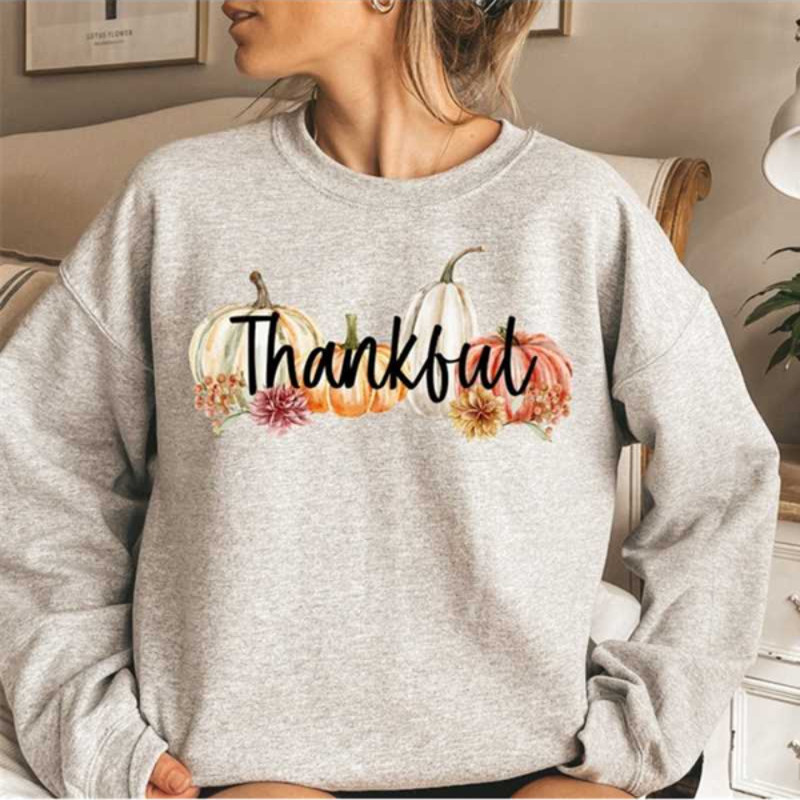 MR24102023151332thankfulsweatshirtleopardpumpkinprintfallshirthelloimage1jpg