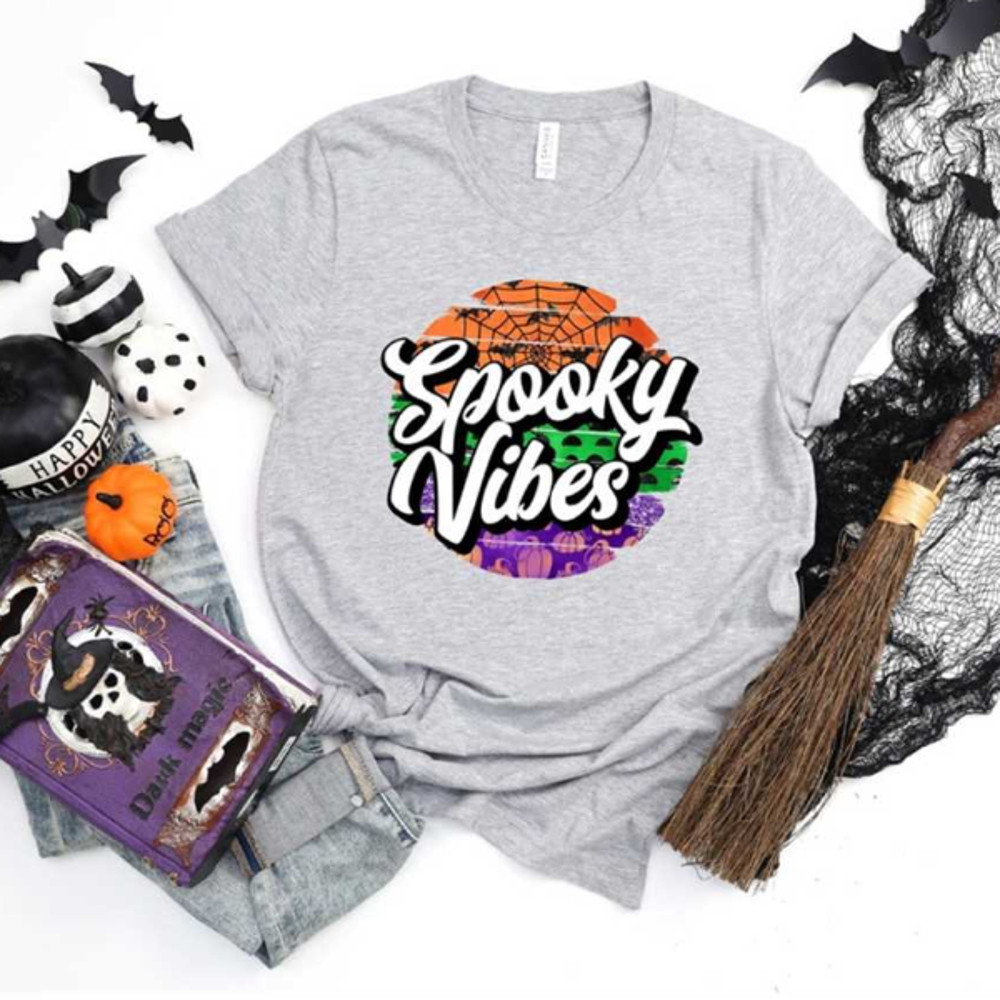 MR24102023151236spookyvibesshirtspookyvibetshirthalloweenshirtretroimage1jpg