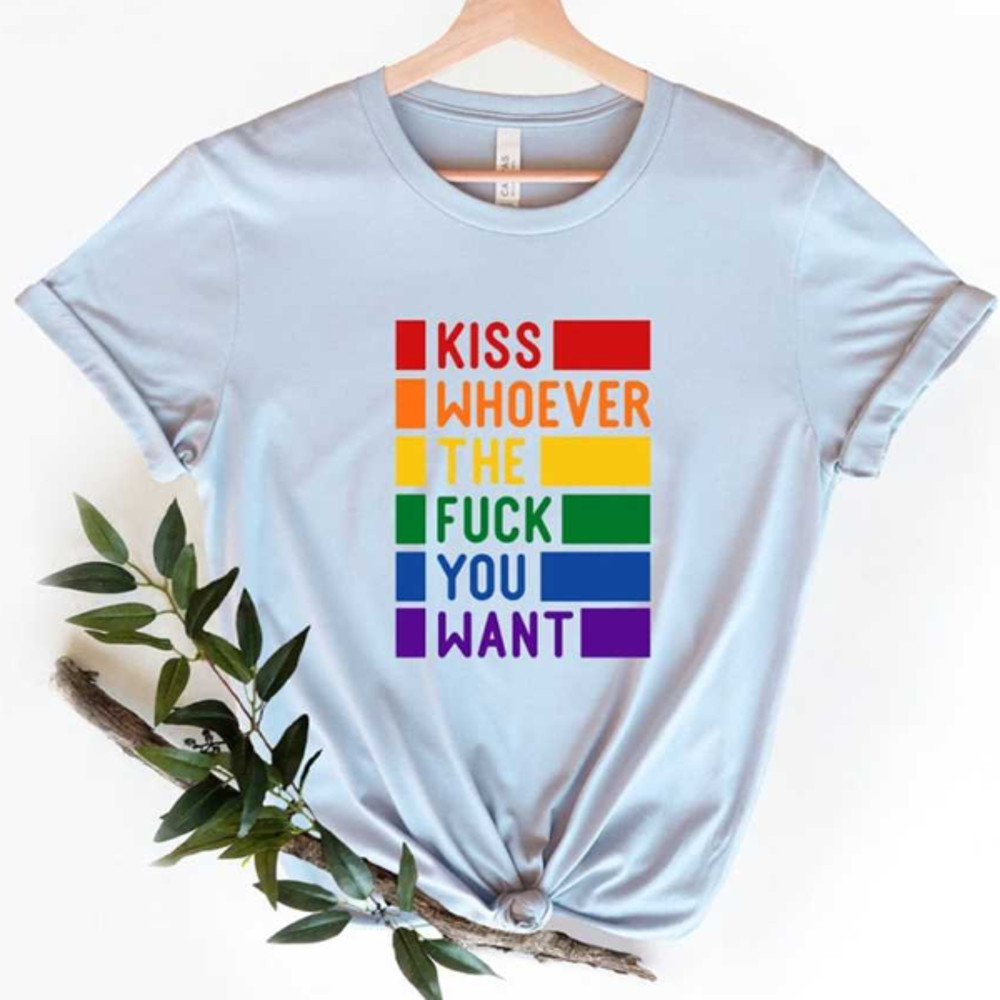 MR2410202315121pridekissshirtlgbtqflagtshirtfuckwhoeveryouwantimage1jpg