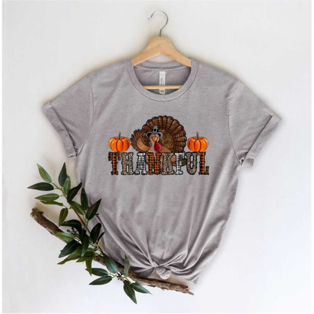 MR24102023151147thankfulthanksgivingturkeyshirtgratefulshirtthankfulimage1jpg