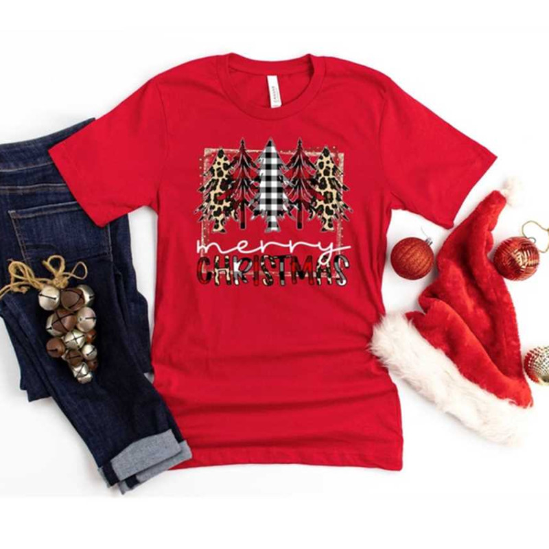 MR24102023151127merrychristmasshirtbuffaloplaidchristmasshirtpineimage1jpg