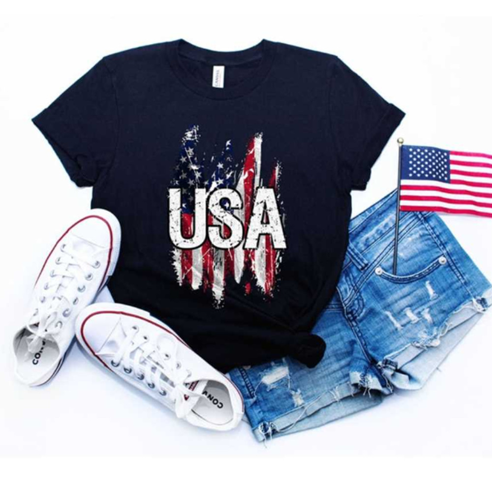 MR24102023151951usaamericanflagtshirtindependencedayshirt4thofjulyimage1jpg