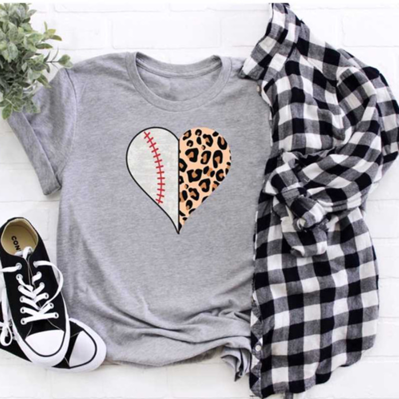 MR24102023151656baseballloverheartshirtbaseballleopardcheetahshirtimage1jpg