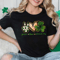 MR24102023151621peacelovestpattysdaysweatshirtpeacelovepattysimage1jpg