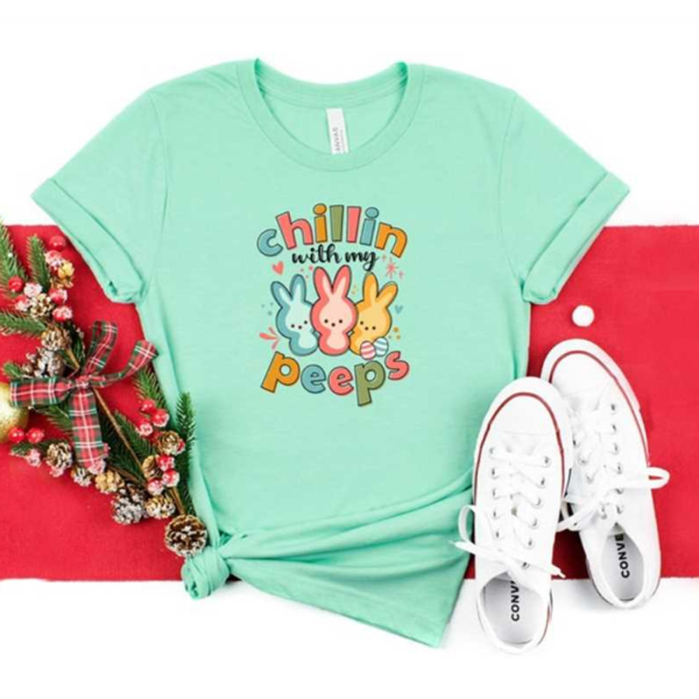 MR24102023152256chillinwithmypeepsshirtseastershirteaster2021shirtimage1jpg