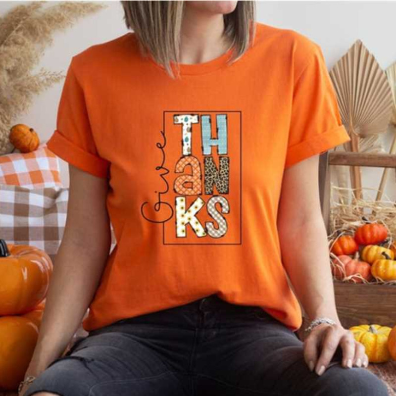 MR24102023152249givethanksshirtthanksgivingshirtthanksgivingimage1jpg
