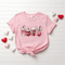 MR24102023152213womensvalentinesdayshirtvalentinecoffeesweatshirtimage1jpg