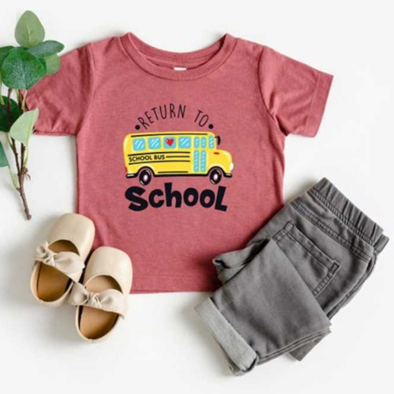 MR24102023152140returntoschoolshirtbacktoschoolshirtschoolbusimage1jpg