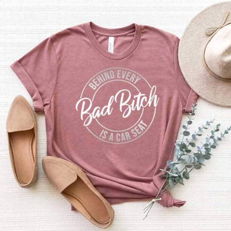 MR2410202315275behindeverybadbitchshirtmothersdayshirtmothersdayimage1jpg