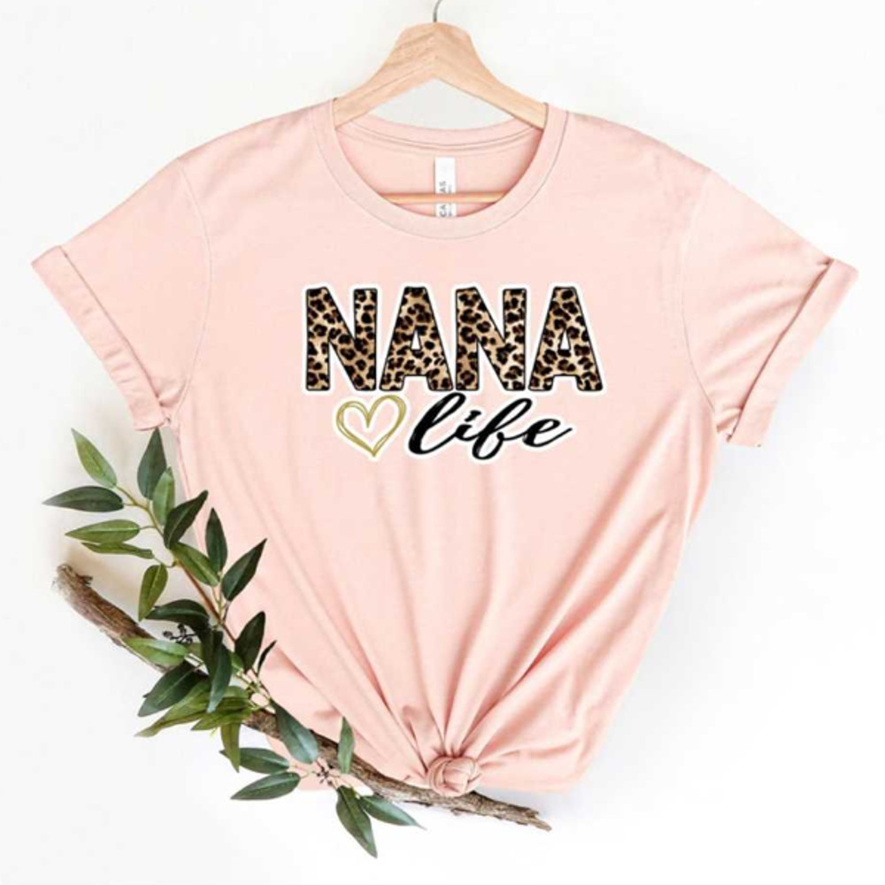 MR2410202315274nanashirtleopardnanashirtleopardnanatshirtmothersimage1jpg