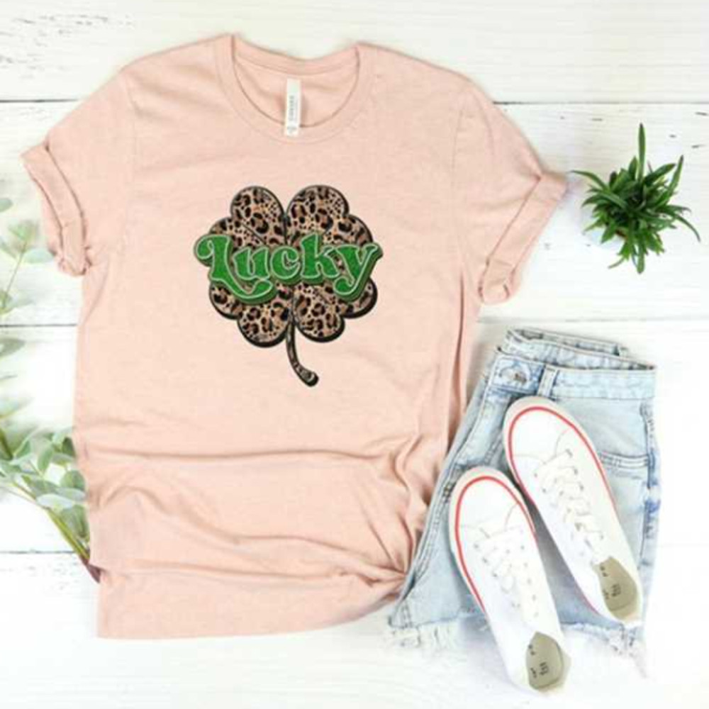 MR24102023152439stpatricksdaysublimationpngstpatricksdaysublimationimage1jpg