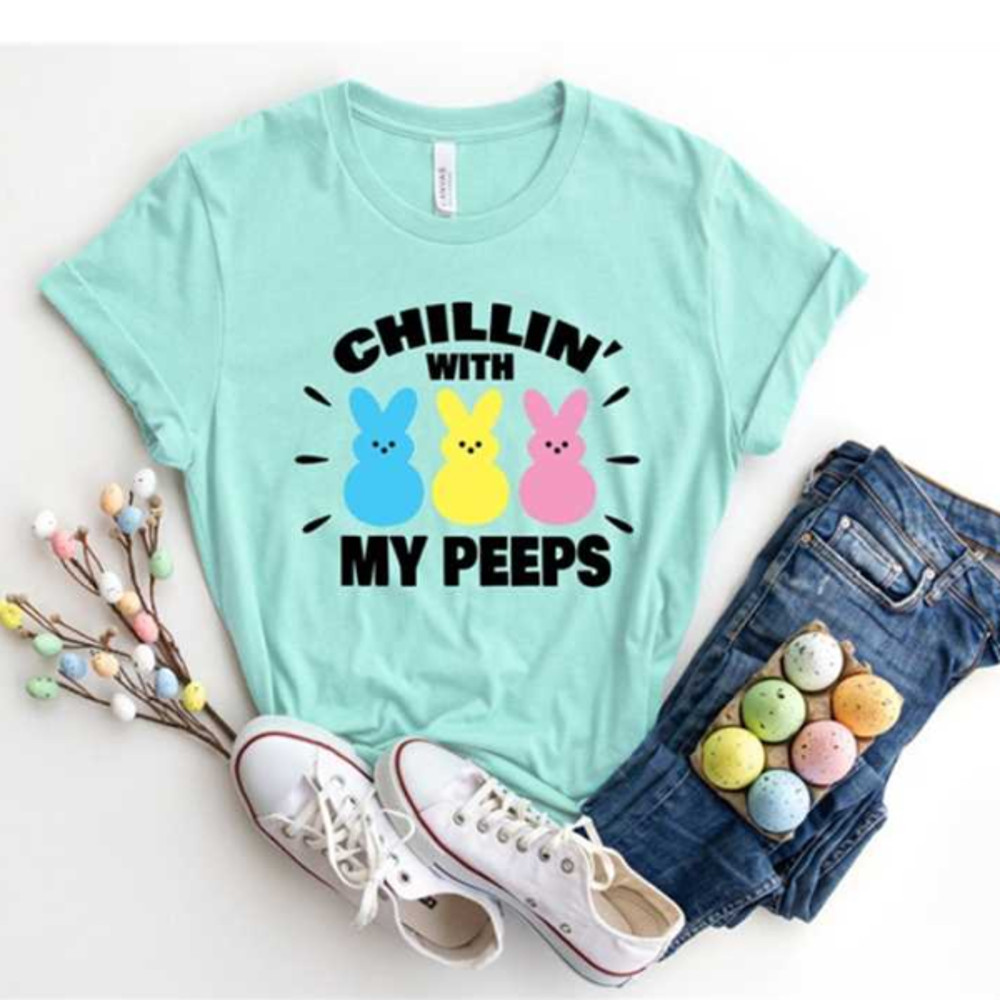 MR24102023153032eastershirtbunnyshirteastershirtforwomanchillinimage1jpg