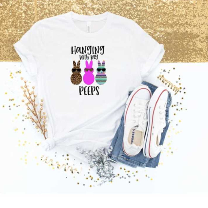 MR24102023152925hangingwithmypeepsshirtseastershirteaster2022image1jpg
