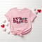 MR24102023152818valentinesdaylovecowshirtvalentinesdayshirtsforimage1jpg