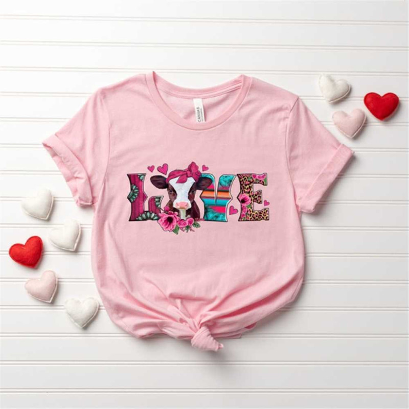 MR24102023152818valentinesdaylovecowshirtvalentinesdayshirtsforimage1jpg