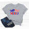 MR-24102023153339-mustache-merica-t-shirt-4th-of-july-t-shirt-freedom-image-1.jpg