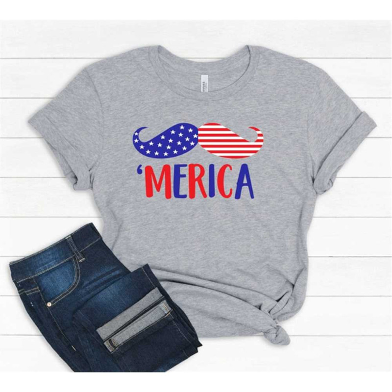 MR-24102023153339-mustache-merica-t-shirt-4th-of-july-t-shirt-freedom-image-1.jpg