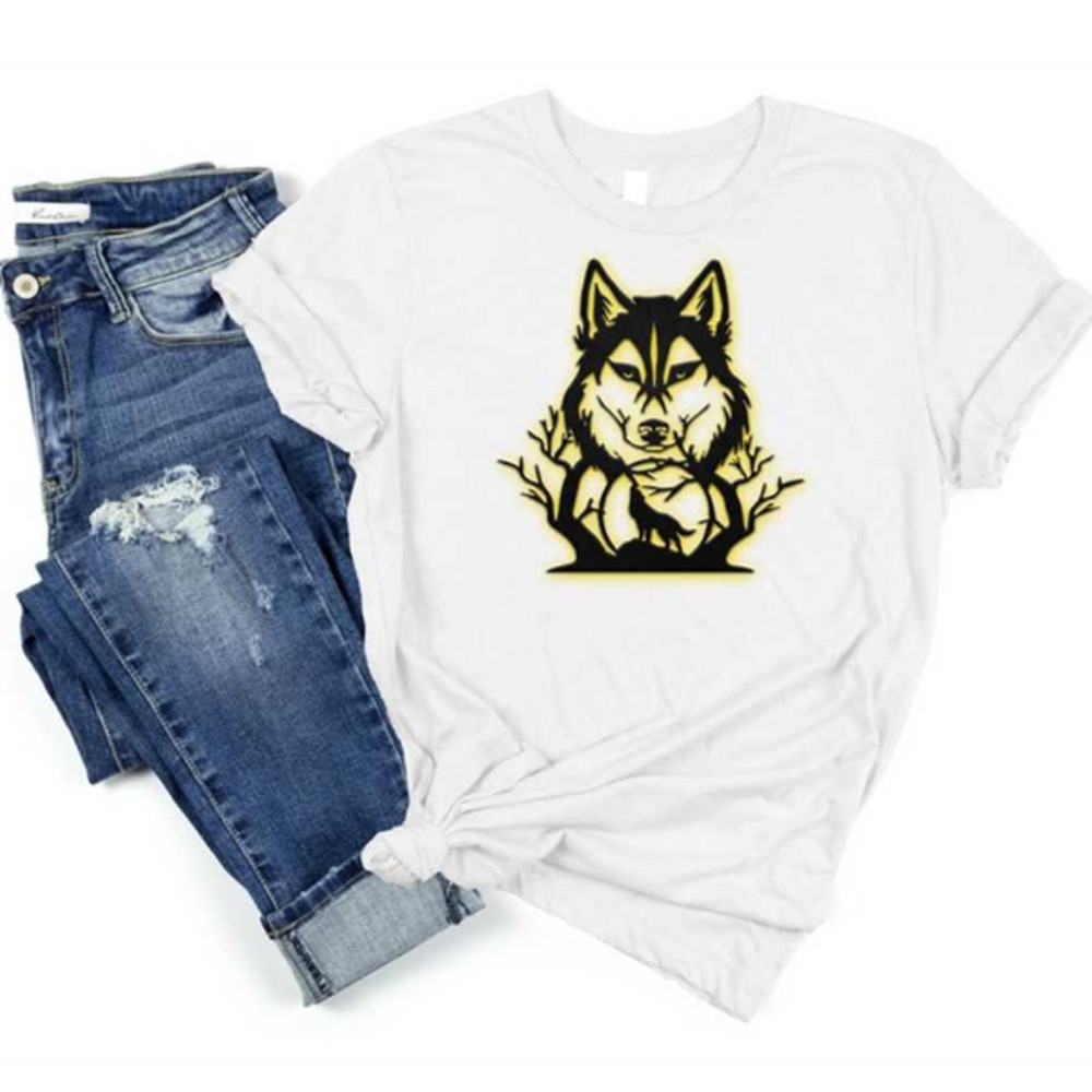 MR24102023153223wolfshirthowlingwolfwolflovergiftwildanimalloverimage1jpg