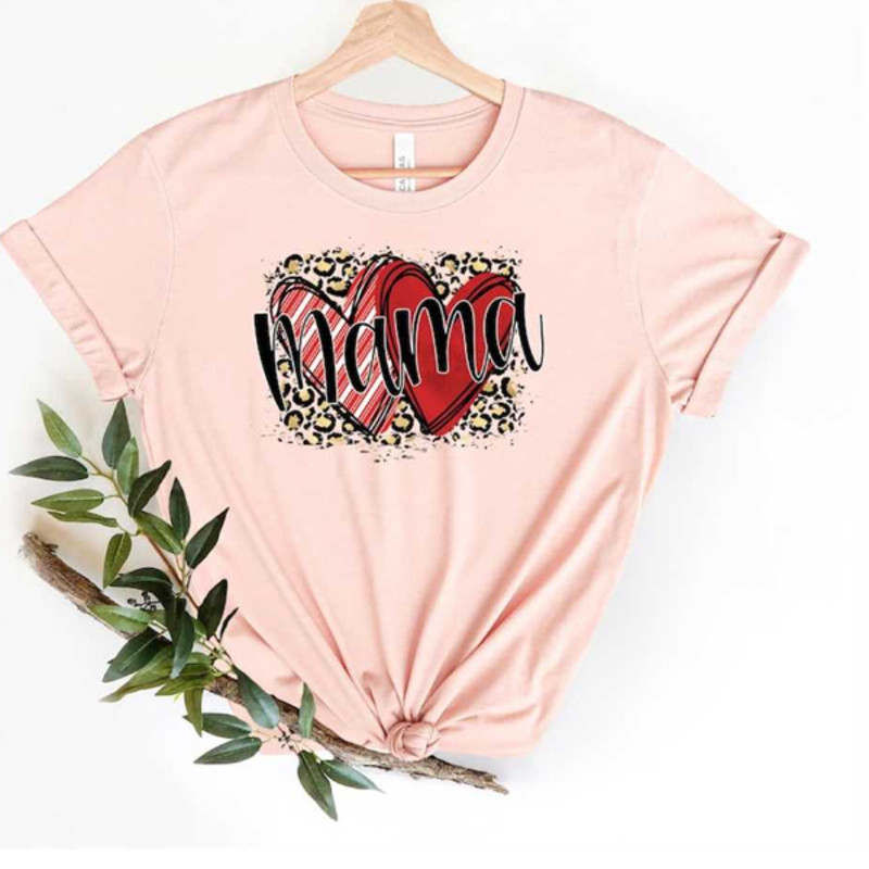 MR24102023153147motherdaydoubleheartloveheartsmotherdaynoveltyimage1jpg