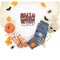 MR24102023153147halloweenvibesshirthalloweenvibesleopardprintshirtimage1jpg