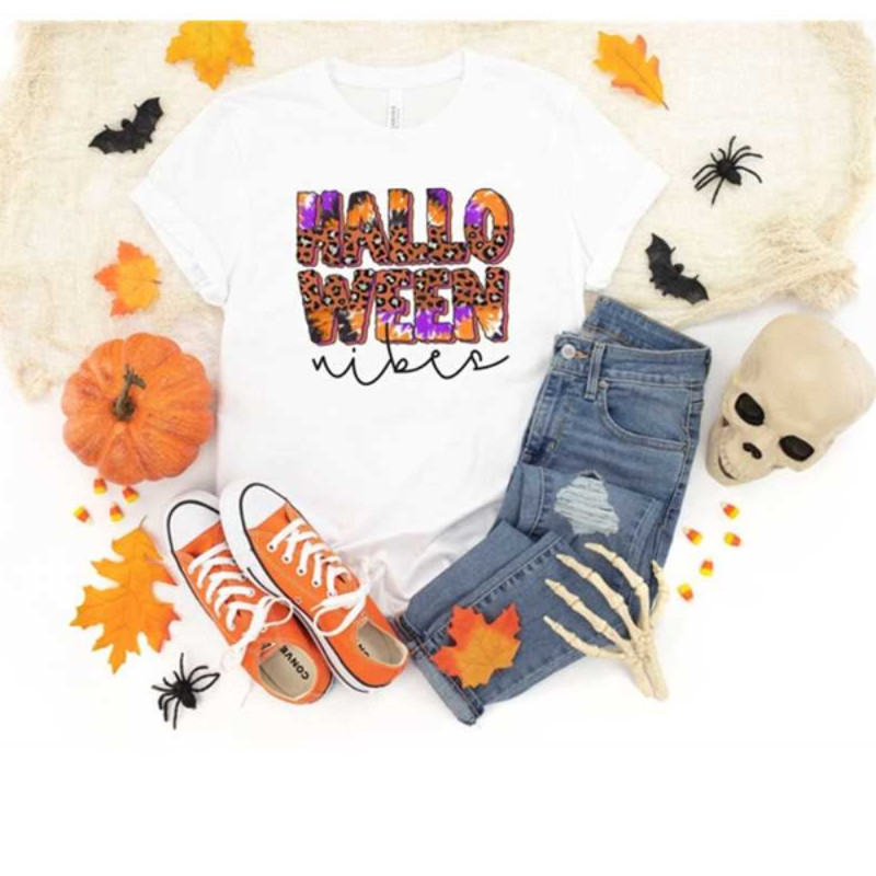 MR24102023153147halloweenvibesshirthalloweenvibesleopardprintshirtimage1jpg