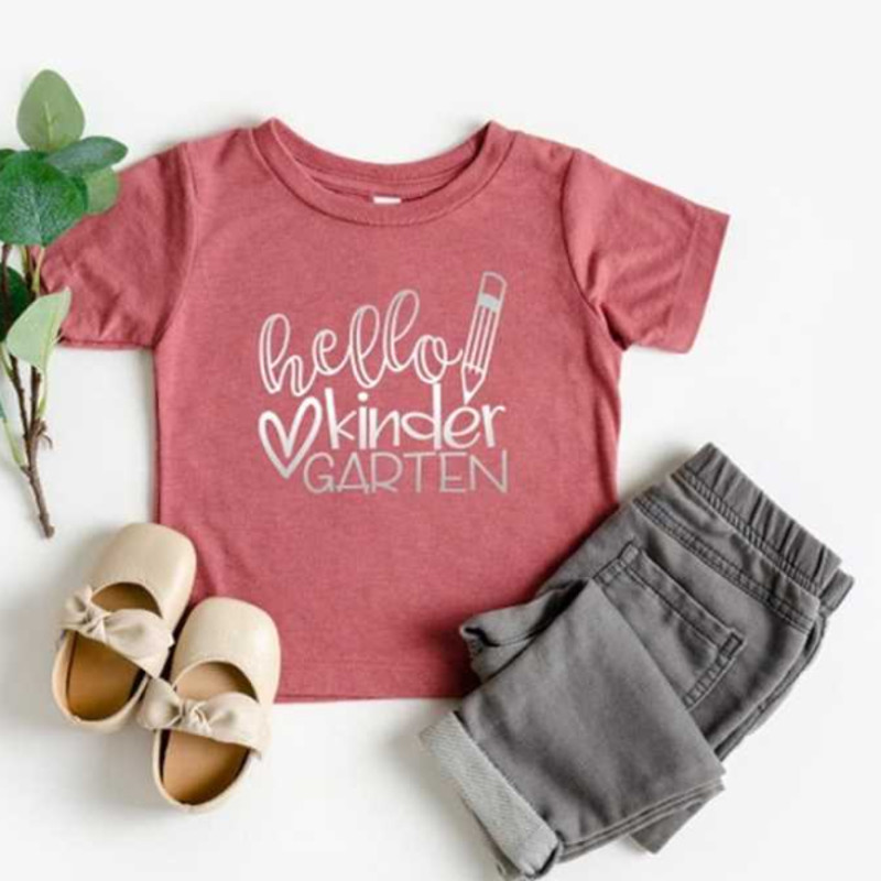 MR24102023153110kindergardenshirthellofirstgradeshirtfirstgradeimage1jpg