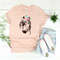 MR24102023153755horseshirthorseloverteehorsegirlshirtgiftforimage1jpg