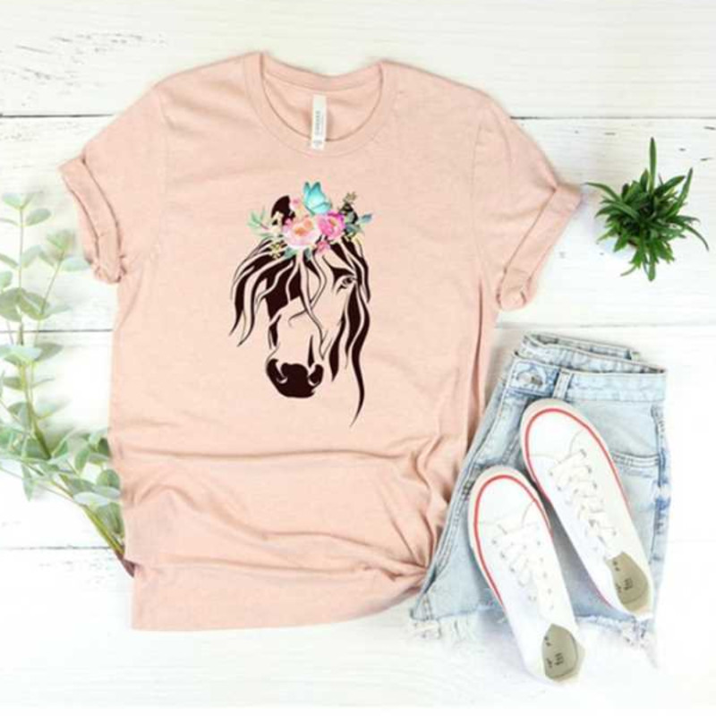 MR24102023153755horseshirthorseloverteehorsegirlshirtgiftforimage1jpg