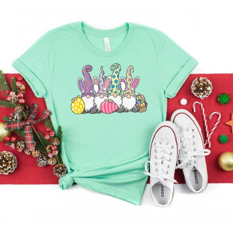 MR24102023153719eastergnomeshirtwomeneastershirtcuteeastershirtimage1jpg