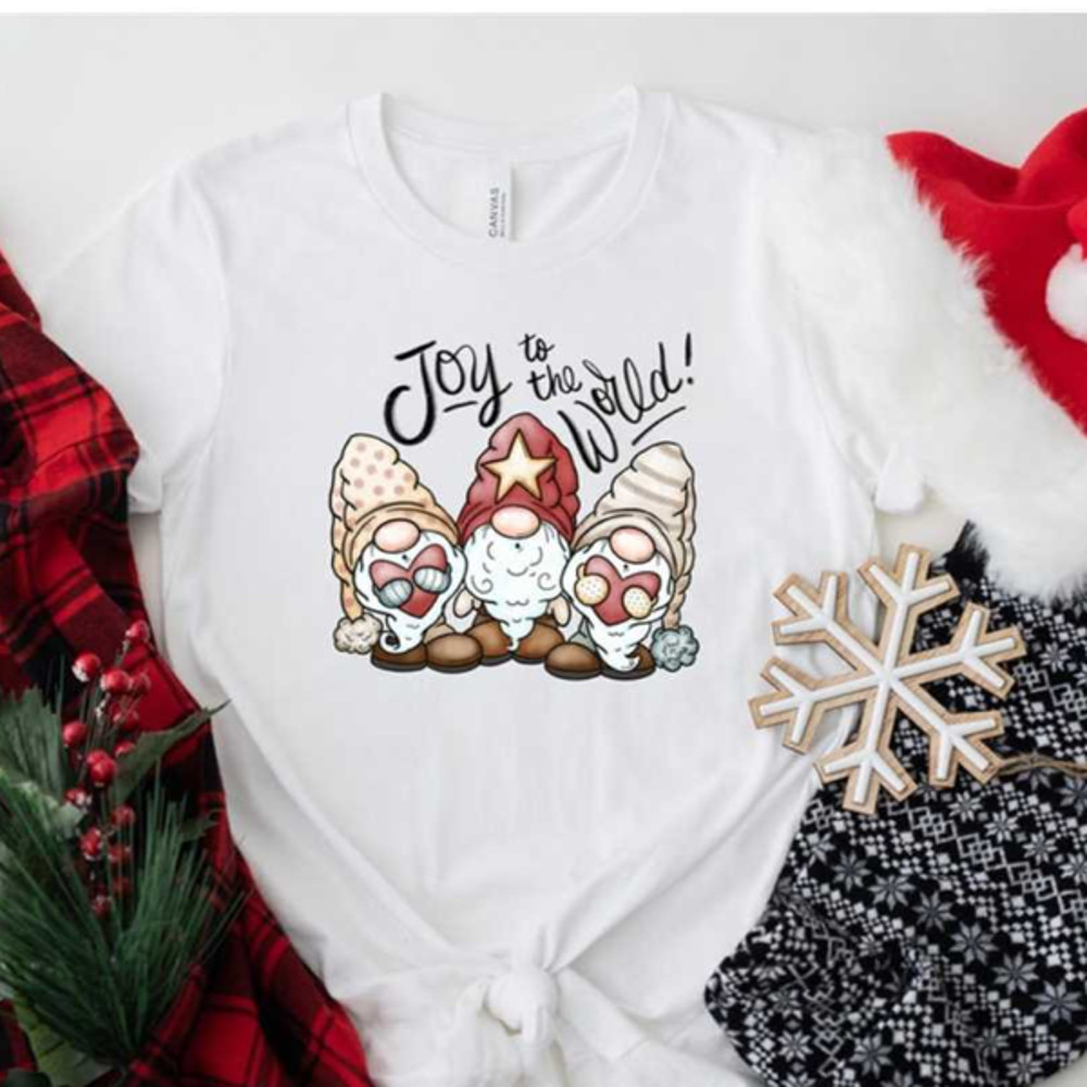 MR24102023153454joytotheworldsweatshirtjoychristmasshirtjoyimage1jpg