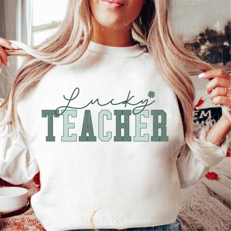 MR24102023154235luckyteachersublimationdesignpnguniversitypngluckyimage1jpg