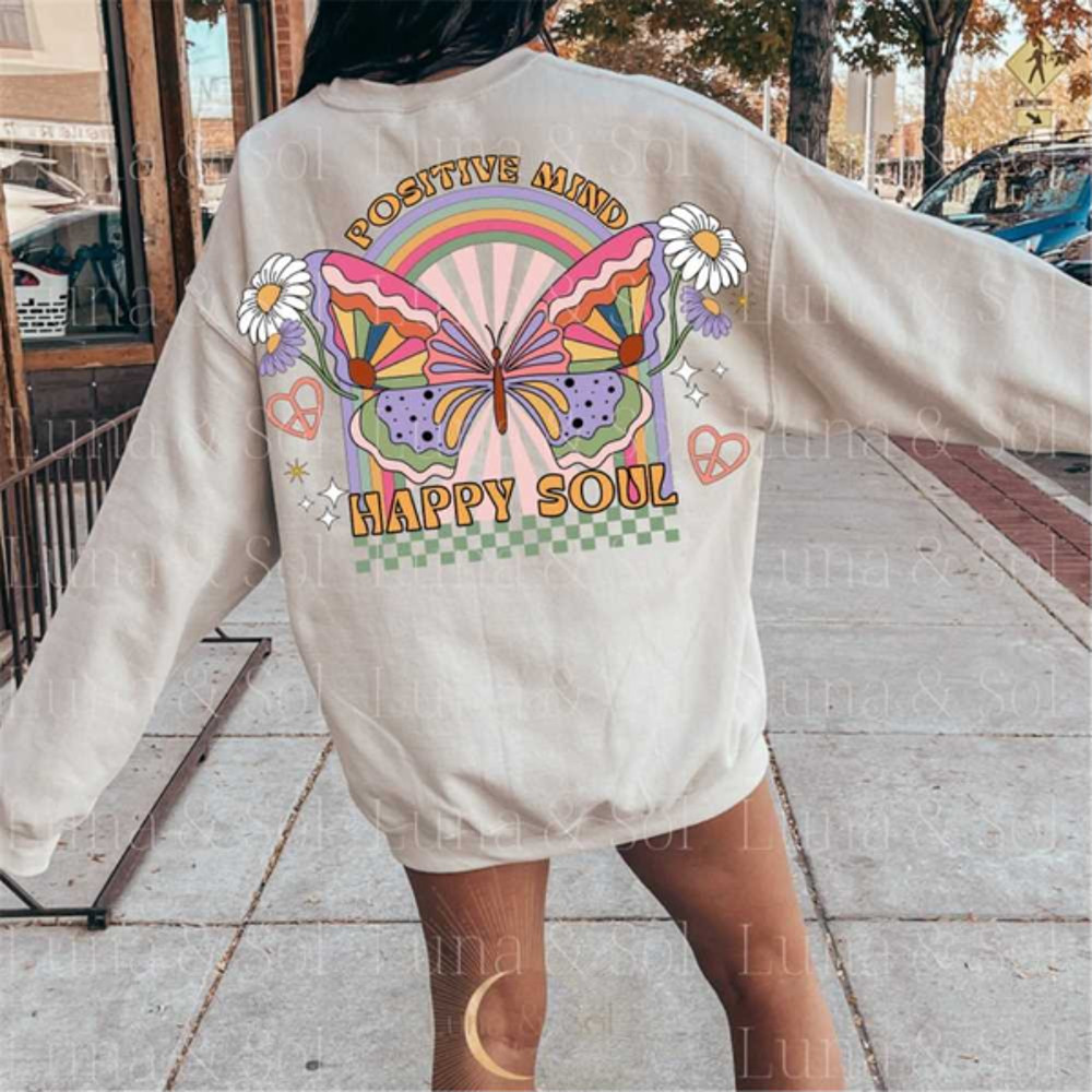 MR24102023155136trendypositivepngpositivemindpngselfloveclubpngretroimage1jpg