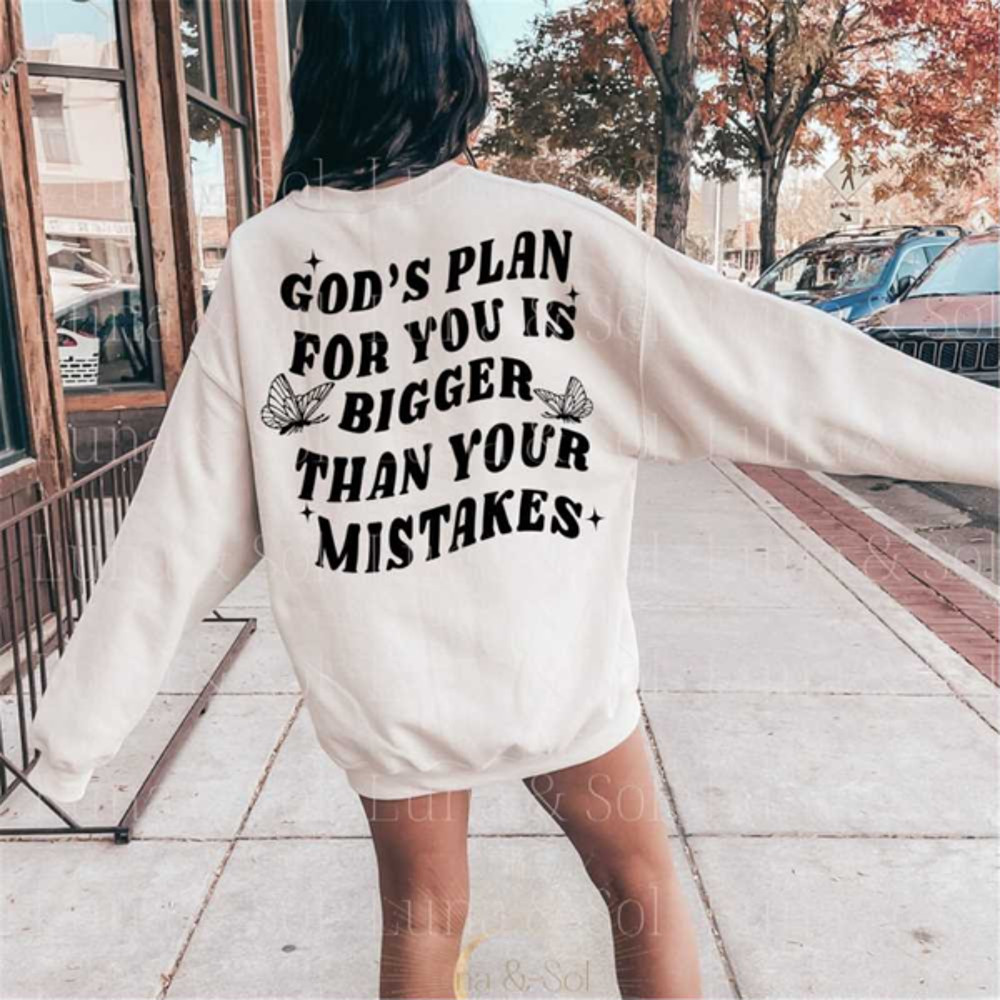 MR24102023154754retropositivepngfaithpngbibleversepngtrendychristianimage1jpg