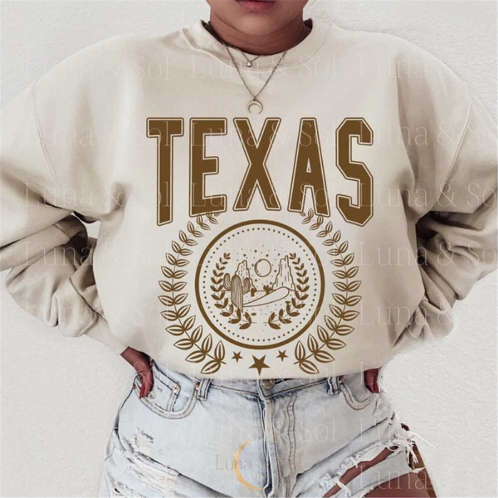 MR24102023154638texaspnguniversitypngtrendyhoodiepngpopularpngvscoimage1jpg