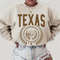 MR24102023154638texaspnguniversitypngtrendyhoodiepngpopularpngvscoimage1jpg
