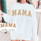 MR241020231604mamasvgpngmomlifemomsvgpreppypngsvgmamavarsityimage1jpg