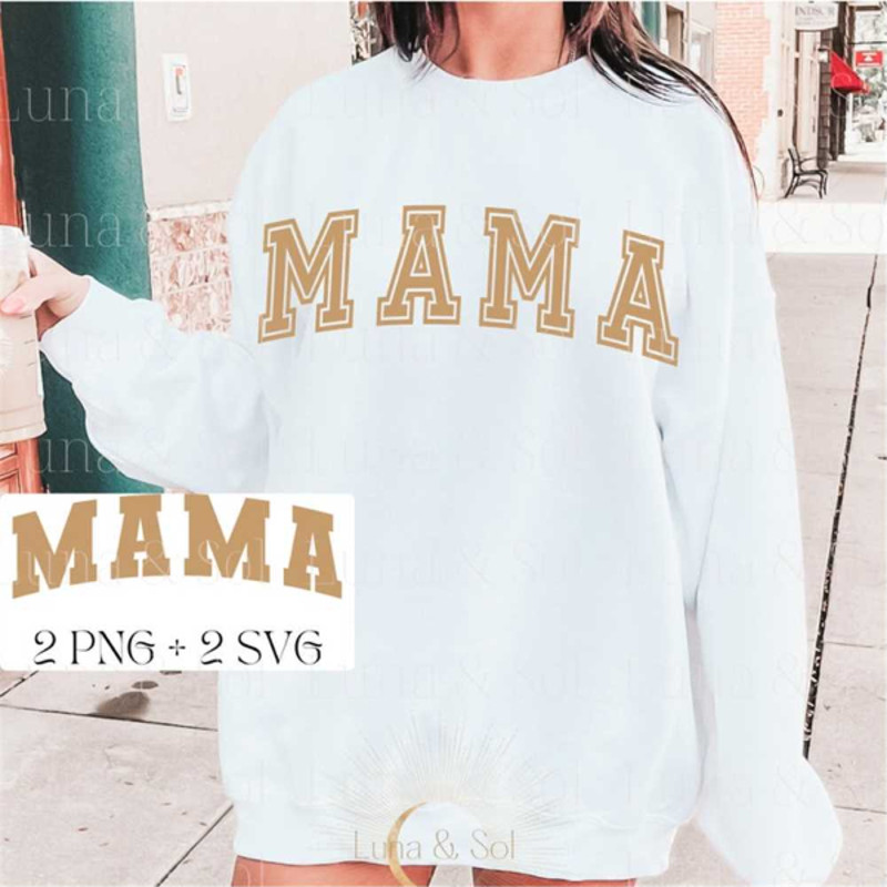 MR241020231604mamasvgpngmomlifemomsvgpreppypngsvgmamavarsityimage1jpg