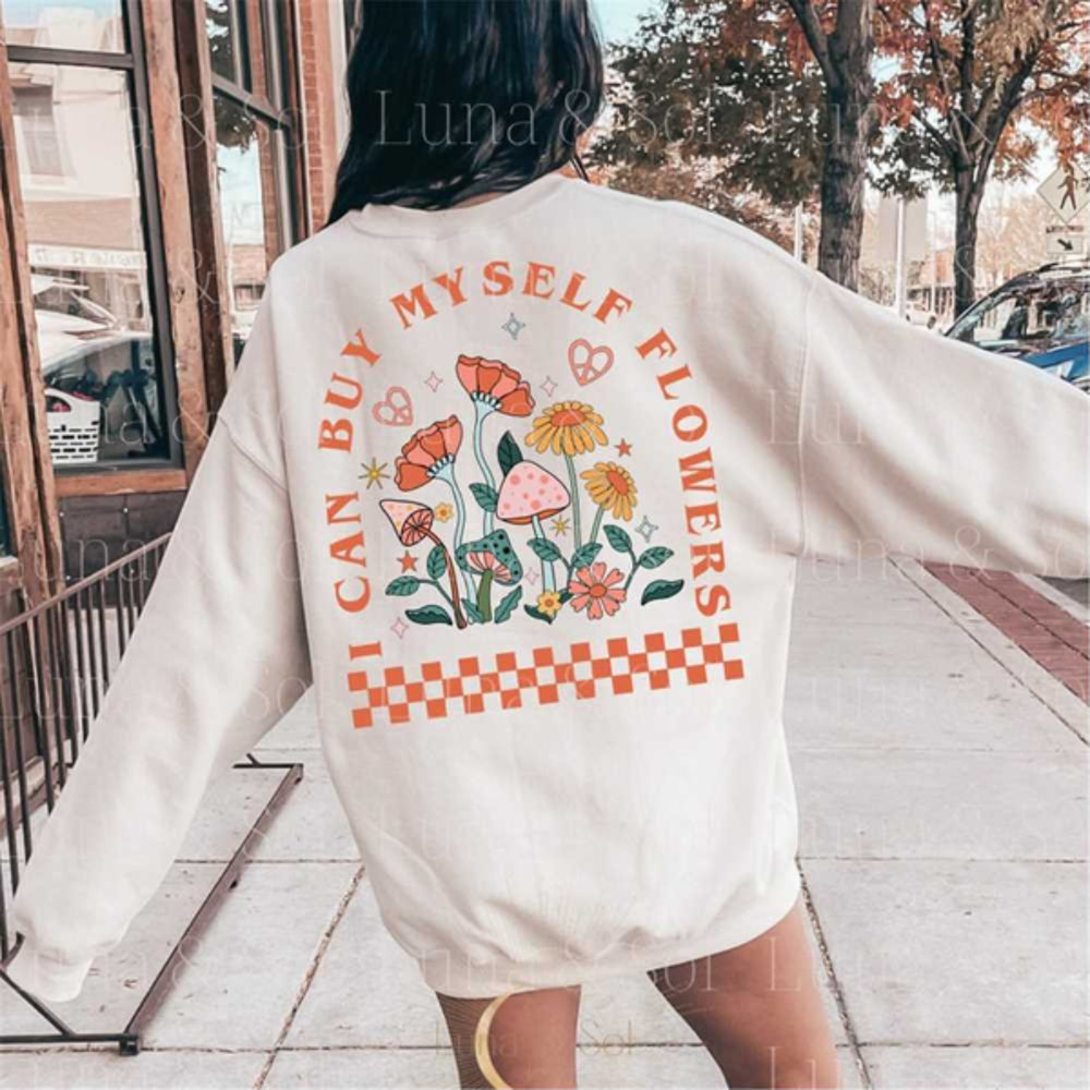 MR24102023155738icanbuymyselfflowerspngtrendypngselfloveclubimage1jpg
