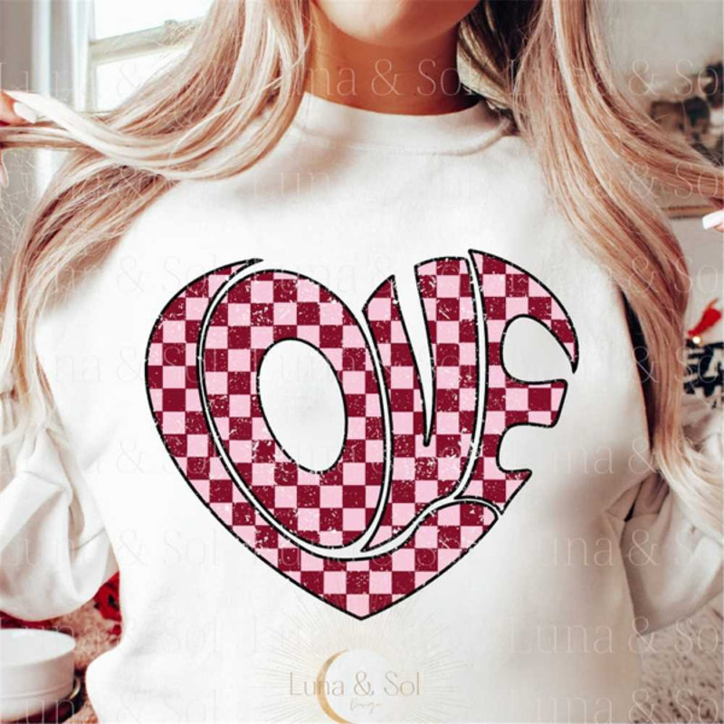MR2410202316459retrovalentinespngvalentinesdayshirtpngcheckeredimage1jpg