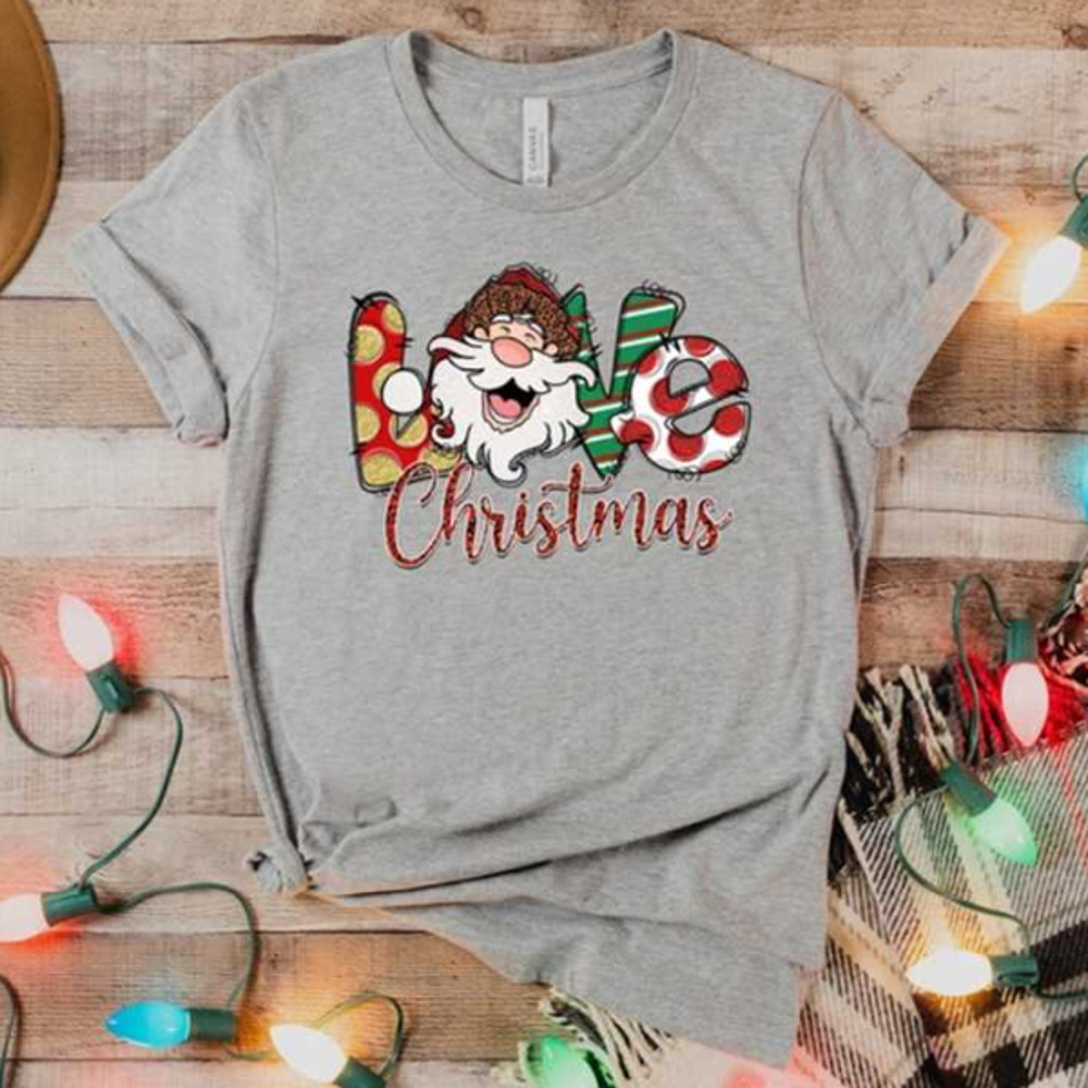 MR2410202316426lovechristmasshirtchristmasshirtforwomenmerryimage1jpg