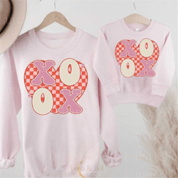 retro valentines png,self love club png, trendy valentines day shirt png,groovy valentines popular png,love pn