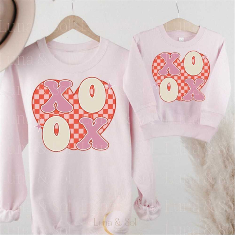 MR2410202316425retrovalentinespngselfloveclubpngtrendyvalentinesdayimage1jpg