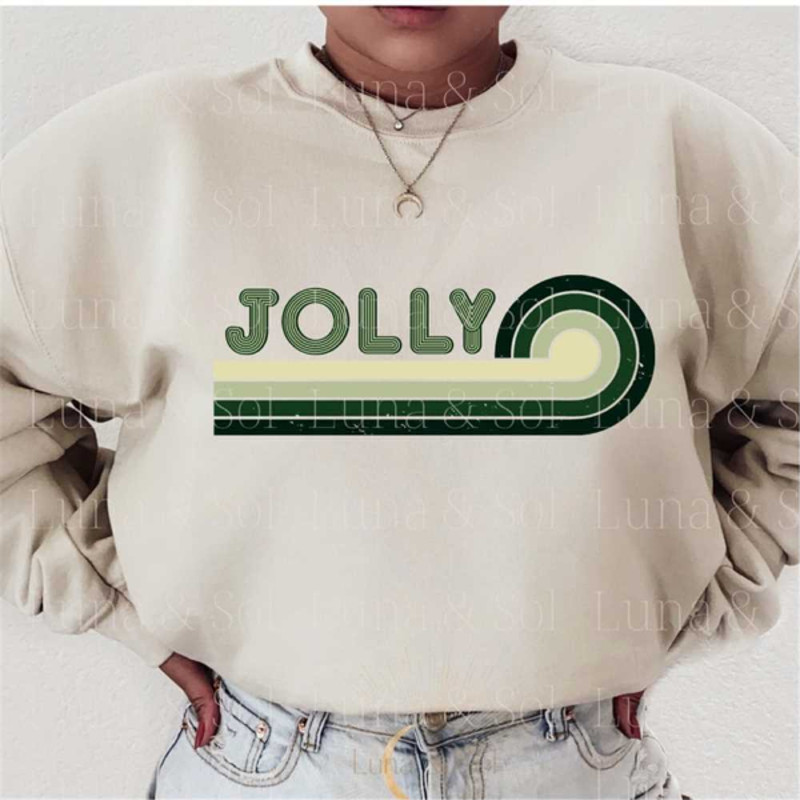 MR2410202316648retrochristmaspngjoypngretropnghippiepngretroimage1jpg