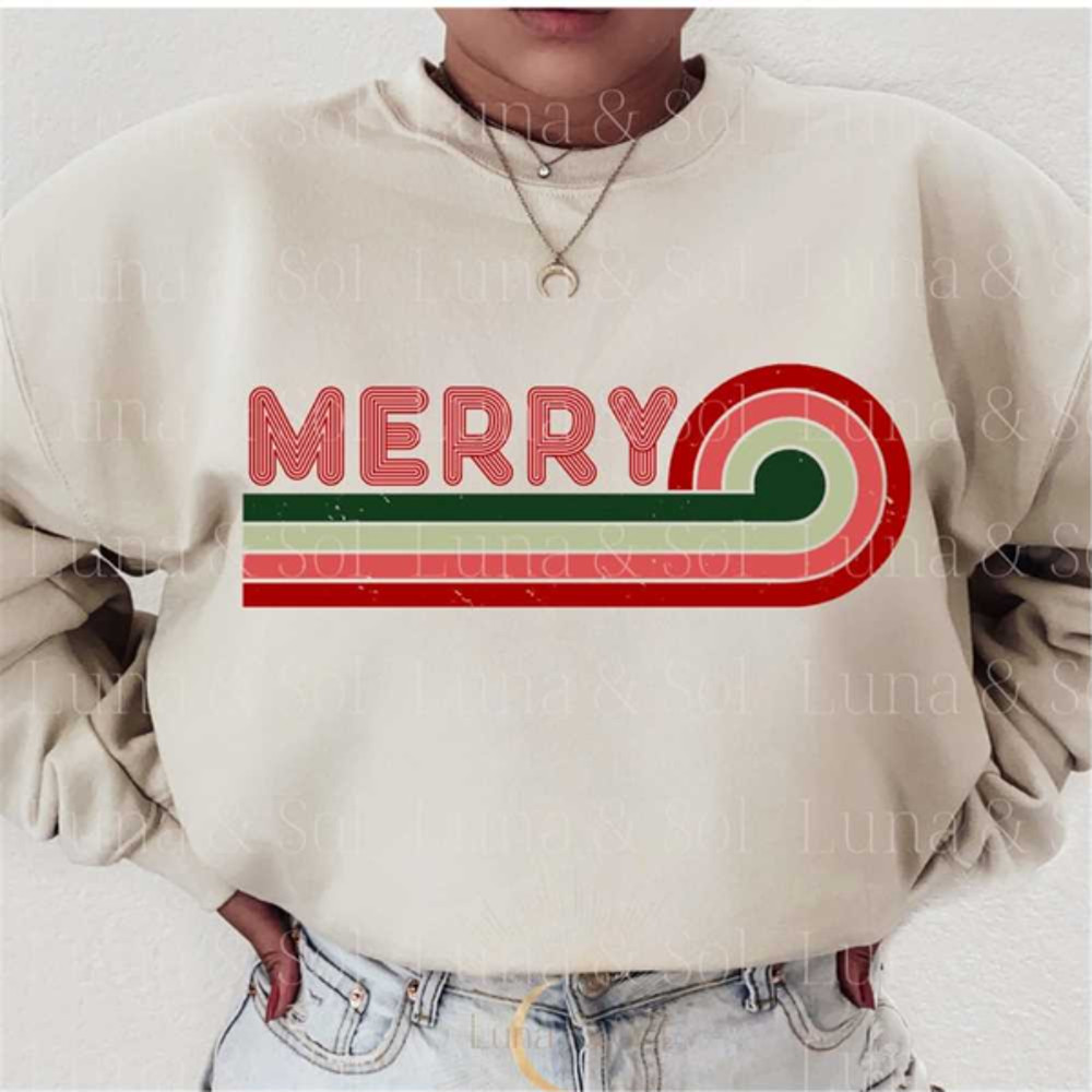 MR2410202316612retrochristmaspngsantababypnglovechristmaspnggroovyimage1jpg