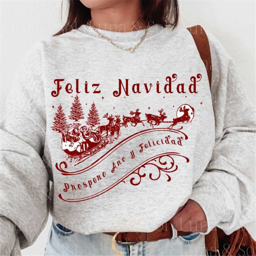 MR24102023161215vintagechristmaspngretrochristmaspngfeliznavidadimage1jpg