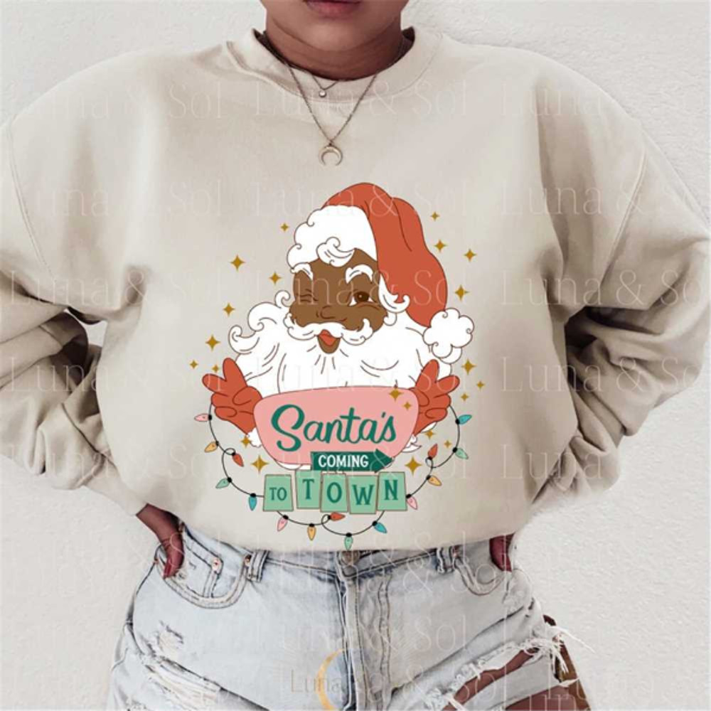 MR24102023161656retrochristmaspngsantababypnglovechristmaspnggroovyimage1jpg