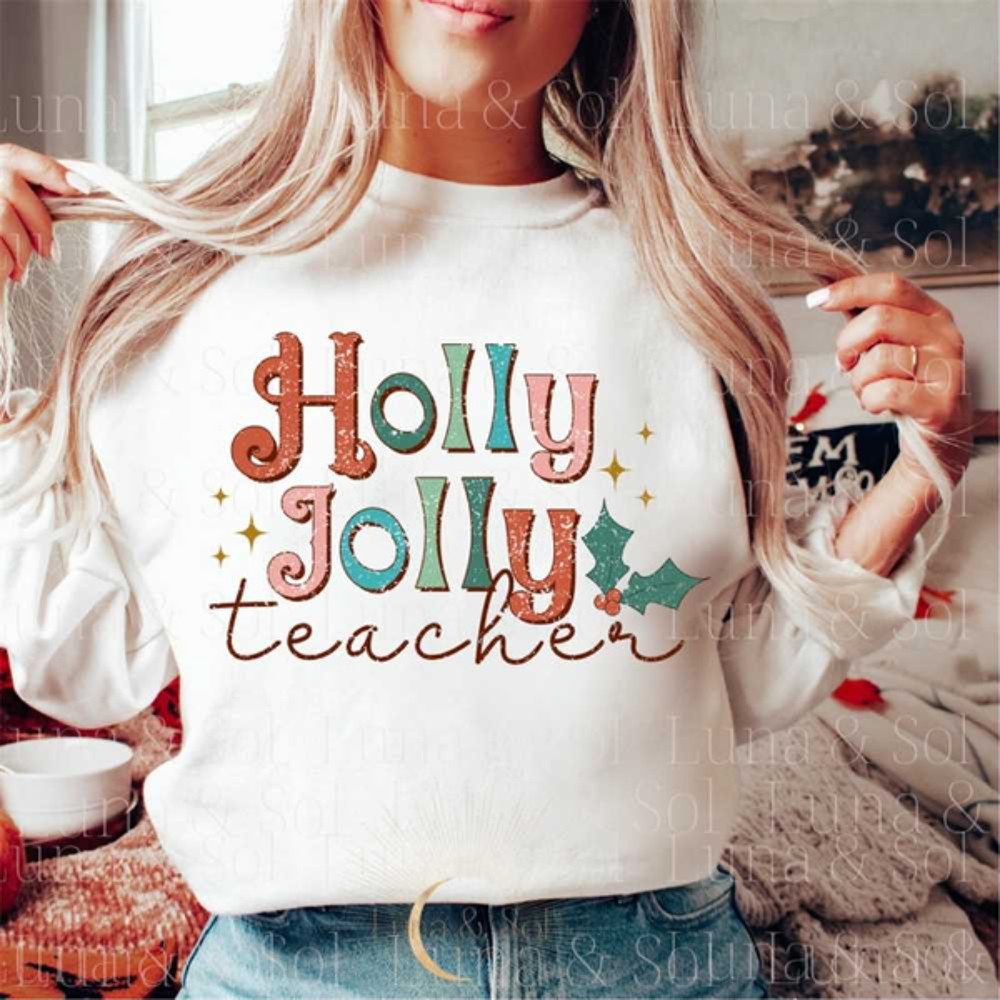 MR2410202316157retrochristmaspnghippiesantapngretrosantaloveimage1jpg