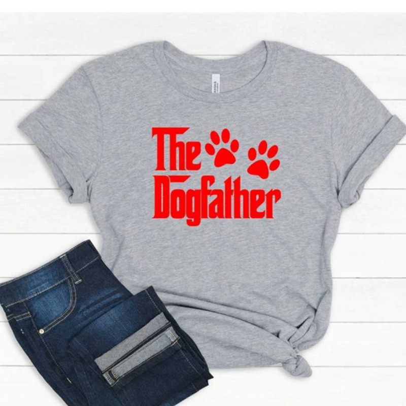 MR24102023161327thedogfathershirtwithdognamescustomdogfatherimage1jpg