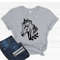 MR24102023161255horseshirthorseloverteehorsegirlshirtgiftforimage1jpg