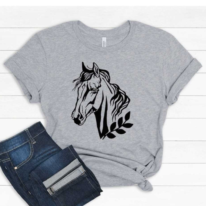 MR24102023161255horseshirthorseloverteehorsegirlshirtgiftforimage1jpg